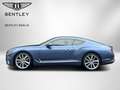 Bentley Continental GT W12 6.0 BENTLEY-BERLIN Blauw - thumbnail 7