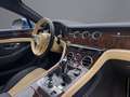 Bentley Continental GT W12 6.0 BENTLEY-BERLIN Blauw - thumbnail 17