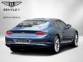 Bentley Continental GT W12 6.0 BENTLEY-BERLIN Blauw - thumbnail 6
