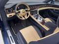 Bentley Continental GT W12 6.0 BENTLEY-BERLIN Blauw - thumbnail 10