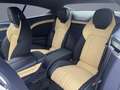 Bentley Continental GT W12 6.0 BENTLEY-BERLIN Blauw - thumbnail 13