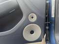 Bentley Continental GT W12 6.0 BENTLEY-BERLIN Blauw - thumbnail 21