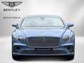 Bentley Continental GT W12 6.0 BENTLEY-BERLIN Blauw - thumbnail 2