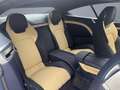 Bentley Continental GT W12 6.0 BENTLEY-BERLIN Blauw - thumbnail 19