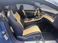 Bentley Continental GT W12 6.0 BENTLEY-BERLIN Blauw - thumbnail 15