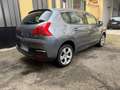 Peugeot 3008 3008 1.6 e-hdi 8v Access (automatico) s&s 112cv robot - thumbnail 4