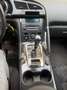 Peugeot 3008 3008 1.6 e-hdi 8v Access (automatico) s&s 112cv robot - thumbnail 18