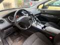 Peugeot 3008 3008 1.6 e-hdi 8v Access (automatico) s&s 112cv robot - thumbnail 10