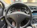 Peugeot 3008 3008 1.6 e-hdi 8v Access (automatico) s&s 112cv robot - thumbnail 17
