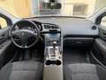 Peugeot 3008 3008 1.6 e-hdi 8v Access (automatico) s&s 112cv robot - thumbnail 16