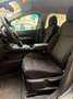 Peugeot 3008 3008 1.6 e-hdi 8v Access (automatico) s&s 112cv robot - thumbnail 8