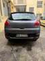 Peugeot 3008 3008 1.6 e-hdi 8v Access (automatico) s&s 112cv robot - thumbnail 5