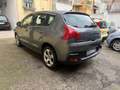Peugeot 3008 3008 1.6 e-hdi 8v Access (automatico) s&s 112cv robot - thumbnail 6