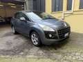 Peugeot 3008 3008 1.6 e-hdi 8v Access (automatico) s&s 112cv robot - thumbnail 1