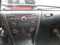 Mazda 3 Lim. 1.6 Exclusive*Alu*Klima*Nebel* Grün - thumbnail 2