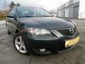 Mazda 3 Lim. 1.6 Exclusive*Alu*Klima*Nebel* Grün - thumbnail 5