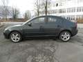 Mazda 3 Lim. 1.6 Exclusive*Alu*Klima*Nebel* Grün - thumbnail 10