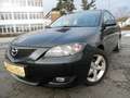 Mazda 3 Lim. 1.6 Exclusive*Alu*Klima*Nebel* Grün - thumbnail 1