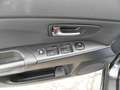 Mazda 3 Lim. 1.6 Exclusive*Alu*Klima*Nebel* Grün - thumbnail 3