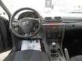 Mazda 3 Lim. 1.6 Exclusive*Alu*Klima*Nebel* Grün - thumbnail 9