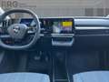 Renault Megane E-Tech E-Tech EV40 130 Equilibre PDC KLIMA Grey - thumbnail 12