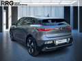 Renault Megane E-Tech E-Tech EV40 130 Equilibre PDC KLIMA Grey - thumbnail 4