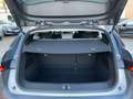 Renault Megane E-Tech E-Tech EV40 130 Equilibre PDC KLIMA Grey - thumbnail 18