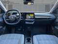 Renault Megane E-Tech E-Tech EV40 130 Equilibre PDC KLIMA Grey - thumbnail 10