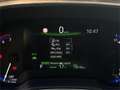 Toyota Corolla 125H Active Tech - thumbnail 14