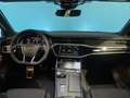 Audi RS6 C8 Gris - thumbnail 7