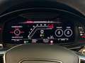 Audi RS6 C8 Gris - thumbnail 9
