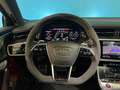 Audi RS6 C8 Gris - thumbnail 8