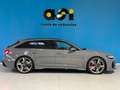 Audi RS6 C8 Gris - thumbnail 3