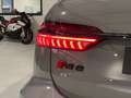 Audi RS6 C8 Gris - thumbnail 20