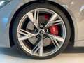 Audi RS6 C8 Gris - thumbnail 19