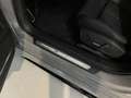 Audi RS6 C8 Gris - thumbnail 15