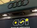 Audi RS6 C8 Gris - thumbnail 16