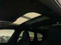 Audi RS6 C8 Gris - thumbnail 23
