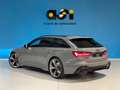 Audi RS6 C8 Gris - thumbnail 4