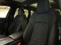Audi RS6 C8 Gris - thumbnail 14