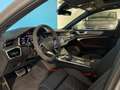 Audi RS6 C8 Gris - thumbnail 6