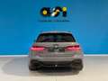 Audi RS6 C8 Gris - thumbnail 5