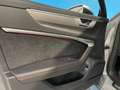 Audi RS6 C8 Gris - thumbnail 12