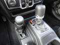 Jeep Wrangler 3.0 Diesel V6 Sahara Grigio - thumbnail 15