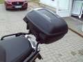 BMW C 400 GT voll+Topcase Black - thumbnail 6