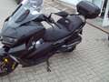 BMW C 400 GT voll+Topcase Noir - thumbnail 5