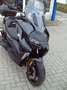 BMW C 400 GT voll+Topcase Noir - thumbnail 2