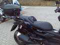 BMW C 400 GT voll+Topcase Noir - thumbnail 3