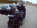 BMW C 400 GT voll+Topcase crna - thumbnail 4