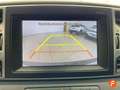 Kia Sportage 1.7CRDi VGT Eco-Dynamics Concept 4x2 Gris - thumbnail 18